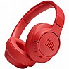 אוזניות קשת אלחוטיות כולל מסנן רעשים Tune T750BTNC JBL