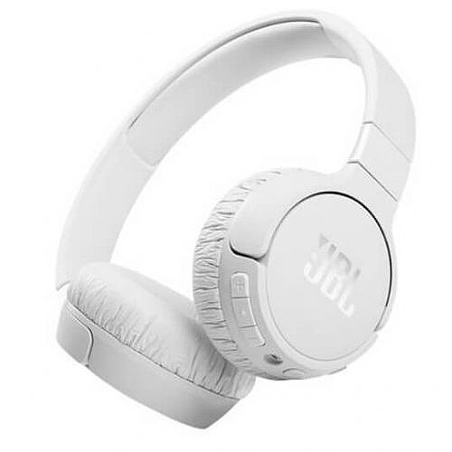 ������� ��� �������� ���� ���� ����� Tune T660BTNC JBL