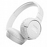 ������� ��� �������� ���� ���� ����� Tune T660BTNC JBL
