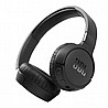 ������� ��� �������� ���� ���� ����� Tune T660BTNC JBL