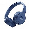������� ��� �������� ���� ���� ����� Tune T660BTNC JBL