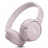 ������� ��� �������� ���� ���� ����� Tune T660BTNC JBL