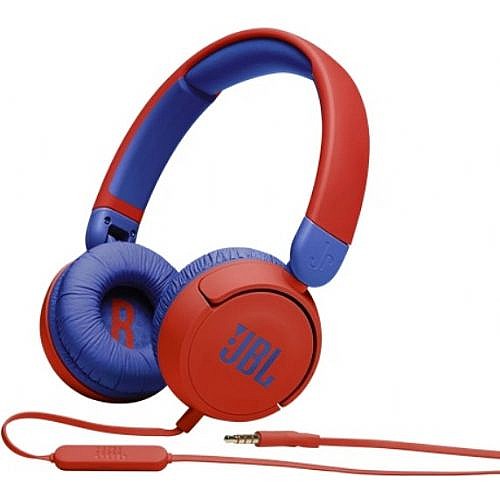 ������� ����� JR 310 JBL