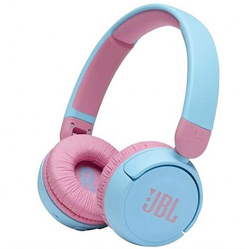 ������� ����� JR 310BT JBL