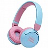 ������� ����� JR 310BT JBL