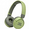 ������� ����� JR 310BT JBL