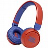 ������� ����� JR 310BT JBL