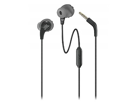 ������� JBL Endurance RUN