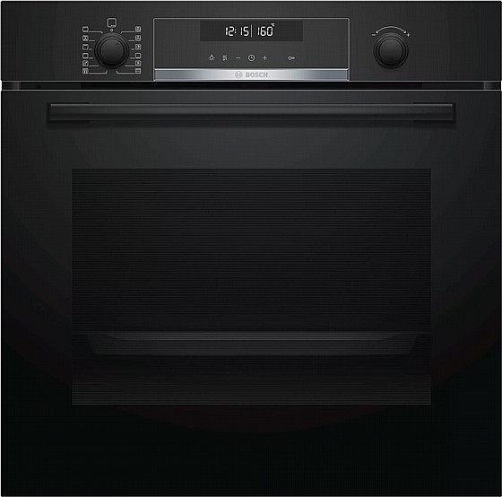 ���� ���� Bosch HBG578BB0Y ��� �������