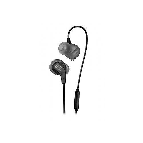 ������� ���� �������� JBL ENDURANCE RUN BT