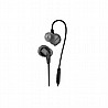 אוזניות ריצה אלחוטיות JBL ENDURANCE RUN BT BLK