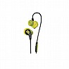 אוזניות ריצה אלחוטיות JBL ENDURANCE RUN BT