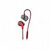 אוזניות ריצה אלחוטיות JBL ENDURANCE RUN BT