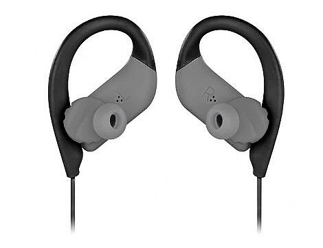 ������� ����� �������� JBL ENDURANCE SPRINT