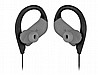 ������� ����� �������� JBL ENDURANCE SPRINT - ����
