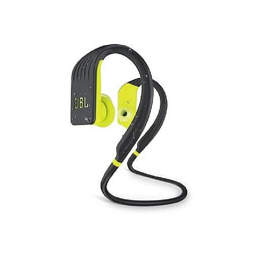 ������� �������� JBL Endurance JUMP