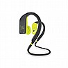 אוזניות אלחוטיות JBL Endurance JUMP
