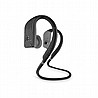 אוזניות אלחוטיות JBL Endurance JUMP