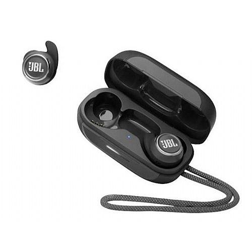 ������� ������ ��� Reflect Mini NC JBL