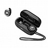 אוזניות מונעות רעש Reflect Mini NC JBL