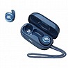 אוזניות מונעות רעש Reflect Mini NC JBL