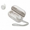 אוזניות מונעות רעש Reflect Mini NC JBL