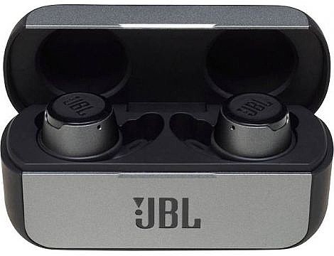 ������� ����� ��������  Reflect Flow JBL