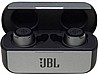 אוזניות ספורט אלחוטיות Reflect Flow JBL