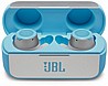 אוזניות ספורט אלחוטיות Reflect Flow JBL