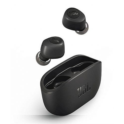 ������� �������� Wave W100TWS JBL - ����