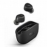 אוזניות אלחוטיות Wave W100TWS JBL - שחור