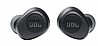 אוזניות אלחוטיות Wave W100TWS JBL - שחור