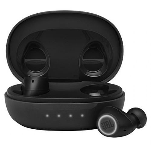 ������� �������� Free II TWS JBL