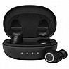 אוזניות אלחוטיות Free II TWS JBL