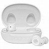 אוזניות אלחוטיות Free II TWS JBL