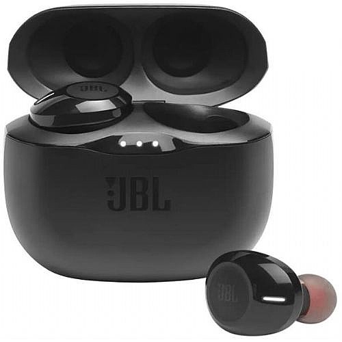 ������� �������� T125 TWS JBL