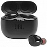 ������� �������� T125 TWS JBL