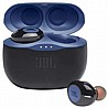 ������� �������� T125 TWS JBL