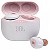 ������� �������� T125 TWS JBL