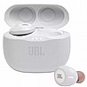 ������� �������� T125 TWS JBL