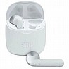 ������� �������� T225 TWS JBL