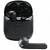 ������� �������� T225 TWS JBL