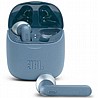 ������� �������� T225 TWS JBL