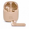 ������� �������� T225 TWS JBL