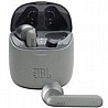 ������� �������� T225 TWS JBL