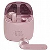 ������� �������� T225 TWS JBL