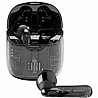 ������� �������� T225 TWS JBL