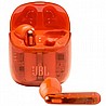 ������� �������� T225 TWS JBL