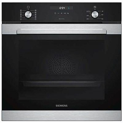 ���� ���� Siemens HB317GTS0 �����
