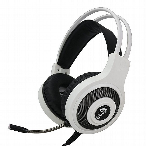 ������� ������� Dragon 800 Series Gaming HeadSet �����
